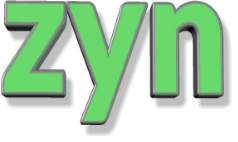 zyn